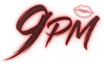 9PM短剧